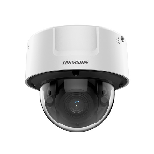Hikvision iDS-2CD7146G0-IZS(8-32mm) 